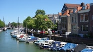 Dordrecht 800328 Havens Dordrecht web