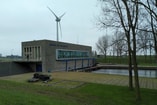 2 3 veiligmakenstuwengemalen