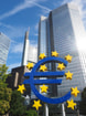 Euro tower 2867928 1920