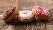 Adobe Stock 226771034 Donut Economie web