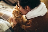 Vrouwkustkat