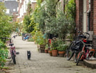 Groenindestraat