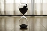 Time 1485384 1280