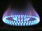Gas aardgas aardgasvrij energie energieneutraal duurzaam windenergie zonne-energie isolatie