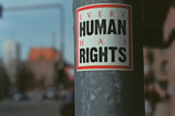 Markus spiske XXWM 8f77 KQ unsplash