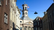 Stadhuis Dordrecht web