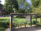 Bushokje