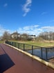 Waterschapshuis