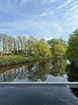 De dommel