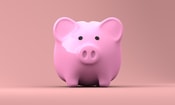 Piggy bank 2889042 1920
