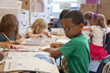 Onderwijs en cultuur