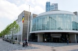 Stadhuis 3