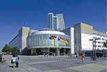 Stadhuis