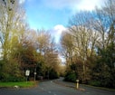 Westerdreef 2