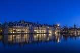 Binnenhof