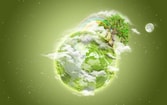Earth