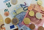 Geld