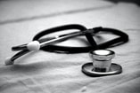 Gezondheid zorg en veiligheid