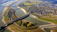 Nijmegen Veur Lent