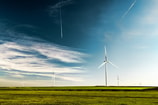 Windmolen