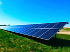 Zonnepanelen