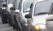 Autos file
