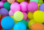 Balloons 1869790 1920