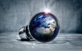 Energiebesparing
