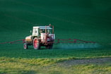 Gif gifgebruik landbouwgif herbicide pesticide