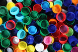 Gerecyclede Doppen Shutterstocl Jpg