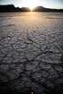 Klimaat 2
