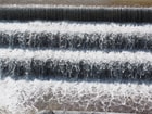 Lechfall 2738884 1920