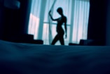 Sekswerkers prostitutie