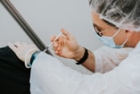 Mat napo p IJ34 Zr ZE Ew unsplash