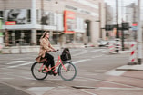 Micheile henderson Grd AN0 NEIKY unsplash