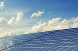 Natuurlijke energie