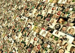 Photomontage 556811 1920