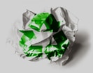 Recycle 1 1308687