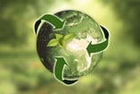 Recycle