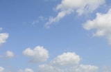 Schone lucht