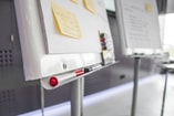 School klaslokaal onderwijs educatie 5