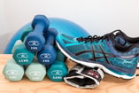 Sport sporten bewegen