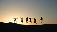 Timon studler B Ik2 AN Mm Nz4 unsplash