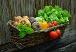 Vegetables 752153 1920