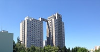 Wonen huizen woningmarkt