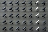 Cameratoezicht
