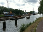 Water Amsterdam