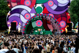 Festival