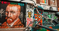 Kunst cultuur en politiek met restrictie alicia g