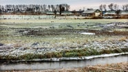 Landelijknoord
